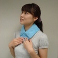 cozy design 社長ブログ-デザイン 設計