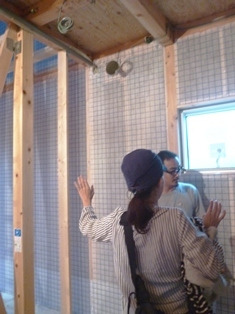 cozy design 社長ブログ