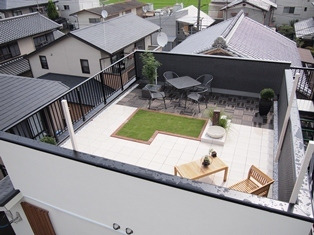 cozy design 社長ブログ-デザイン 建築　設計　住宅
