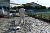 住宅　デザイン　木更津市