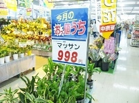 千葉　住宅　高気密高断熱