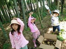 デザイン　住宅　市原市