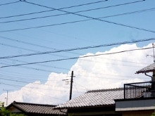 デザイン　住宅　君津市