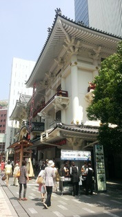 千葉　市原　住宅　デザイン