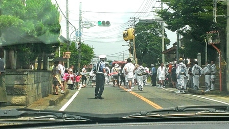 デザイン　キッチン　住宅　千葉