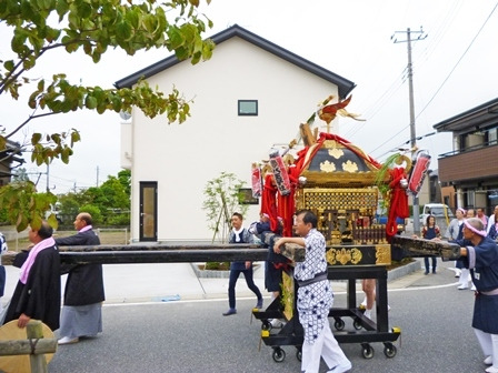 住宅　自然素材　デザイン　市原
