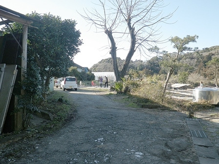 住宅　デザイン　市原