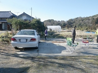 富津　住宅　設計