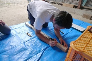 デザイン　設計　建築　木更津