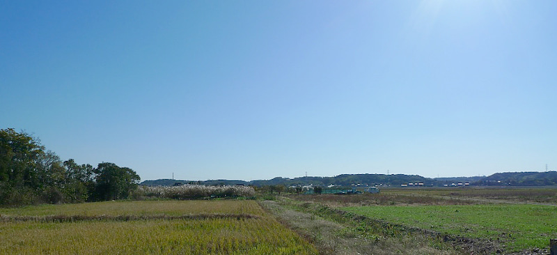設計　住宅　市原市