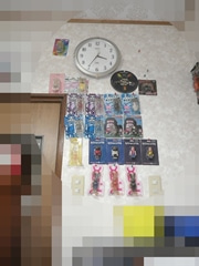 住宅　設計　市原　袖ケ浦　木更津　君津　富津