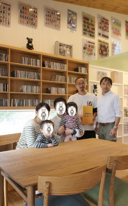 設計　住宅　袖ケ浦市